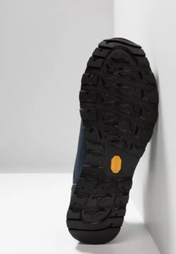 CMP Elettra Low Shoe Wp - Hiking Shoes - Black/Blue 12 CMP Elettra Low Shoe Wp - Hiking Shoes - Black/Blue -Stock X 0d052bf123be48648dc38f7bc02aa86b