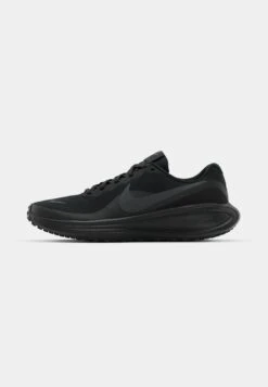 Nike Performance REVOLUTION 8 - Road Running Shoes - Army/black/jade Horizon/phantom -Stock X 0d29cfec07894fbfab6ed19d0b566148