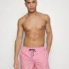 Jack & Jones Jpstfiji Aop Pack Ly Sn - Swimming Shorts - Cyclamen -Stock X 0d31a9f84d07471ebdbc127145756f3d