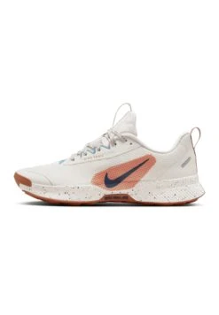 Nike Performance JUNIPER 3 - Trail Running Shoes - Light Bone/midnight Navy/summit White -Stock X 0d3cbf8b502441ffa4b8ddaeea12f013