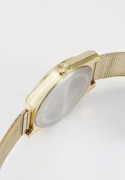 Hugo ARK - Watch - Gold-coloured/green -Stock X 0d4dbaad7ebf4103ac9fcb9a384f2031