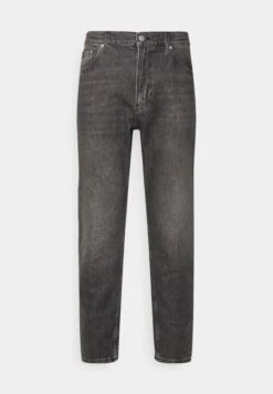 Calvin Klein Jeans Dad - Relaxed Fit Jeans - Denim Grey -Stock X 0d532574eea44f9e9f71ce9074582151