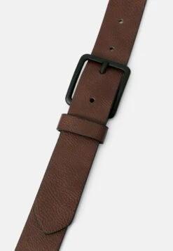 Pier One 3 Pack - Belt - Black - 802_Brown - 702_Dark Blue - 503 7 Pier One 3 Pack - Belt - Black - 802_Brown - 702_Dark Blue - 503 -Stock X 0d7225cfd31242d1b50aa6c2bb86bf11