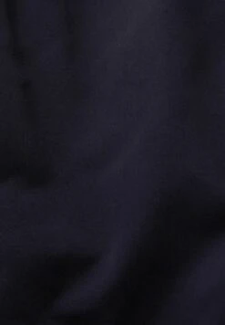 ESPRIT Swimming Shorts - Navy -Stock X 0d778b0e2a51447b84676c5754120d23