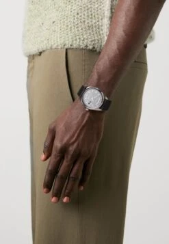 TIMEX MEN'S LEGACY - Watch - Black