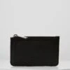 Still Nordic Thunder Credit Card Holder Zip - Business Card Holder - Black -Stock X 0d90864f4b5349d794de0fe7fb53de63