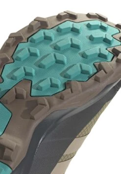 Adidas Sportswear Lace-up Ankle Boots - Carton Carbla Sarpur -Stock X 0dbc130443a848e4b7cea42269413230