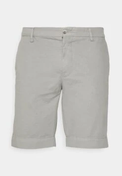 Hackett London Kensington- Shorts - Dusty Green -Stock X 0dbd431297a74c619000e6cf49e6fc4c