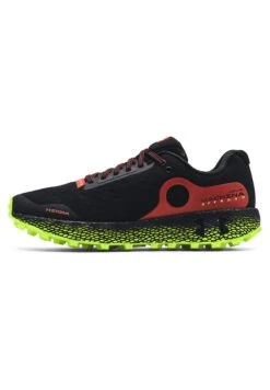 Under Armour Neutral Running Shoes - Schwarz -Stock X 0dc5ce8af8104599ae7865f7ac9cb601