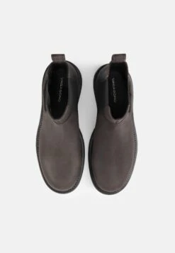 Vagabond CAMERON - Classic Ankle Boots - Java -Stock X 0dc992bd23124d7aa72932cecd455b96