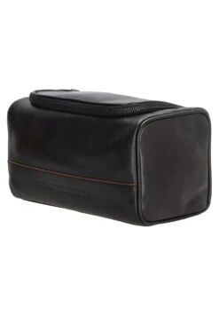 Wash Bag - Schwarz -Stock X 0ddee3c2bb7c4c1fb4be8796f0d05bca