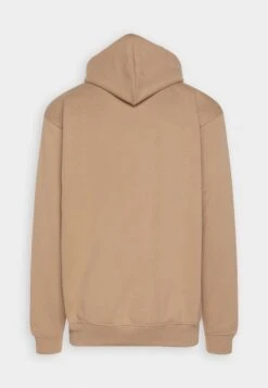 C'Est La Vie Hood Unisex - Sweatshirt - Beige -Stock X 0de6c7fe602b467ba3f6c1c74500de49