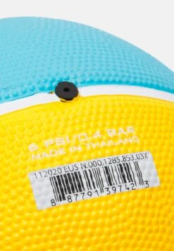 Nike Performance Skills Mini - Basketball - Team Orange/Imperial Blue/Sail/Black -Stock X 0e0306c8909b43e9ad0da280da6f95db