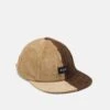 HUF Marina 6 Panel Hat Unisex - Cap - Brown -Stock X 0e030cf97dab4dc1a379a44de69e76e3