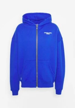 Drowned Angels Logo Zip Hoodie Unisex - Zip-Up Sweatshirt - Blue -Stock X 0e12350c879e4ec78985cb69c0260903