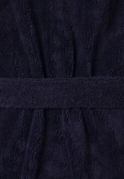 Lyle & Scott Lucas - Dressing Gown - Peacoat -Stock X 0e21d236ad9c420ab427365dc03a9b88