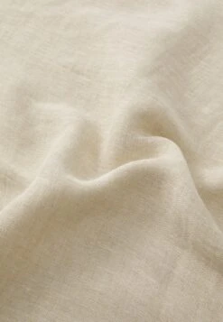 Boss OSCAAR - Scarf - Light Beige -Stock X 0e4271cb7efa4affbc8d44138ee78776