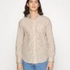 Pepe Jeans Lincoln - Shirt - Stone -Stock X 0e4775da25e54162b21dfe16caa99455