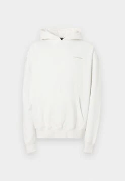 Pegador LOGO HOODIE - Sweatshirt - Heather Grey/white 27 Pegador LOGO HOODIE - Sweatshirt - Heather Grey/white -Stock X 0e5815a93b1b4c0fa19aaf356345a238 2