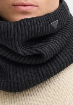 Blend BHCHIVI - Snood - Black -Stock X 0e5affbd2a2b4eb6a5508869ff399e36