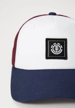 Element ICON - Cap - Tawny Port -Stock X 0e70651198ea4fbba55e62f3dfdf4243