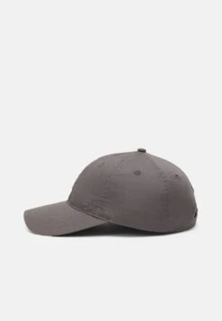 SAMSØE SAMSØE Aribo Unisex - Cap - Deep Lichen Green -Stock X 0e7707d73a0c4bca9030a9476546b275