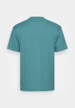 Quiksilver Omni Session - Pyjama Top - Brittany Blue -Stock X 0e77ad9b6cd040a3a693ff161ea68724