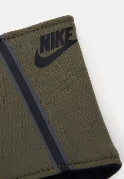 Nike Sportswear Headband Tech Unisex - Beanie - Medium Olive 7 Nike Sportswear Headband Tech Unisex - Beanie - Medium Olive -Stock X 0e7db21bf0a54192857ac2bd2573e827