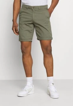 Jack & Jones Jjidave 2 Pack - Shorts - Black -Stock X 0e9025b018944f658ae0d49b5d50e197