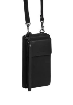 Wax Pull Up Malaga - Phone Case - Black -Stock X 0eb06d35311d4fe98dda7daf86f4fd8c