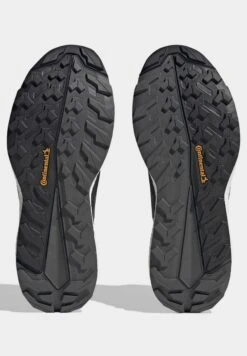 Adidas TERREX Free Hiker 2 - Hiking Shoes - Core Black/Grey Six/Carbon -Stock X 0ebd135ea9164ed89f0d8f4c10fee11d