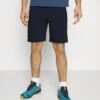 Patagonia Altvia Trail - Outdoor Shorts - New Navy -Stock X 0ebe6204fd1a40809299bac357fe3866