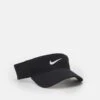 Nike Performance Ace Visor Unisex - Cap - Black/Anthracite/White -Stock X 0ed25d1e30b041c2981a271f2d4f381f
