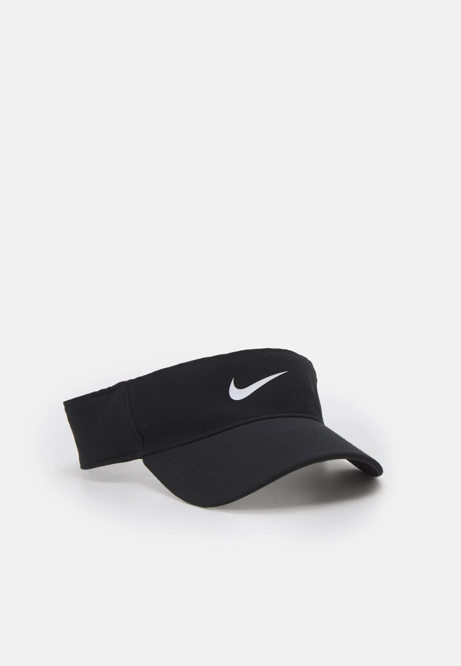 Nike Performance Ace Visor Unisex - Cap - Black/Anthracite/White 3 Nike Performance Ace Visor Unisex - Cap - Black/Anthracite/White