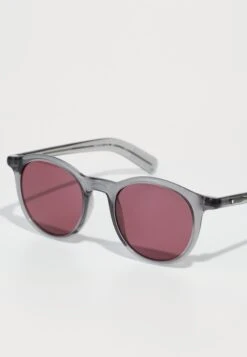 Mont Blanc Sunglasses - Grey/violet -Stock X 0ed2fd35f8d6444d9686495e24ba1436