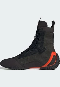 ADIDAS PERFORMANCE Speedex 23 - Training Shoe -Stock X 0ed92de9334f4d4e9aaa18e41ab080ba