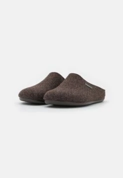 Shepherd JON - Slippers - Moro -Stock X 0edc4ebd8bc74384b3ac6a50aac316f1