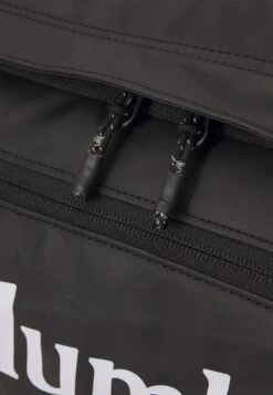 Columbia On The Go Duffle - Sports Bag - Black 13 Columbia On The Go Duffle - Sports Bag - Black -Stock X 0ee3bbbc3444451d8252f1f45165fcb6