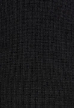 Indicode Jeans Rodriguez - Jumper - Black -Stock X 0f143fa4697446cb8e183c2f22c6a081