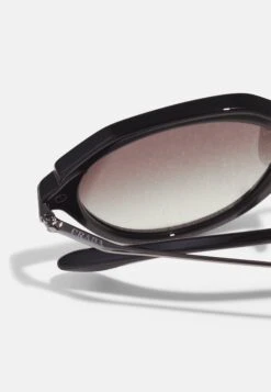 Prada Sunglasses - Black -Stock X 0f159f3b10af4fbba79b7ac2cdd2962b