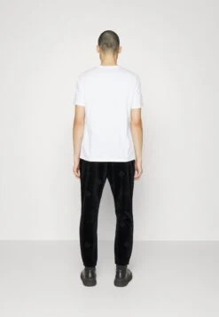 Hugo Daboon - Tracksuit Bottoms - Black 9 Hugo Daboon - Tracksuit Bottoms - Black -Stock X 0f233da354f6443fb43498b825dc6762