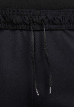 Nike Performance STRIKE SHORT - Sports Shorts - Seaweed/limelight -Stock X 0f435eddca6f4481bb24c7a15d407955