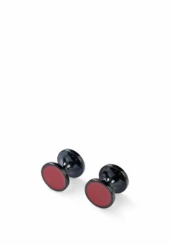 Hugo E-Tokeep - Cufflinks - Open Pink Three -Stock X 0f4633ee7b1c4ec6b3fb313a475187f3