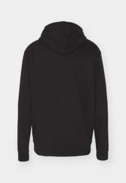 DC SHOES BASELINE - Sweatshirt - Black -Stock X 0f4d734966004a90ab86f3e2c690a2c8