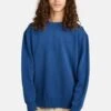 Element CORNELL - Sweatshirt - Bsw -Stock X 0f5103290a074a9eaec1eea4eb0cf4dd