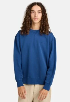 Element CORNELL - Sweatshirt - Bsw