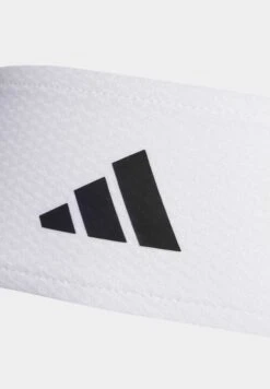 ADIDAS PERFORMANCE Aeroready - Headscarf - White/Black 8 ADIDAS PERFORMANCE Aeroready - Headscarf - White/Black -Stock X 0f821fedc8024aa493951a542d17bfdc