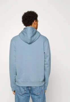 Napapijri Box - Sweatshirt - Blue -Stock X 0f928a48cd324c0680a47aa95a3ead8a