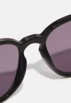 Puma Unisex - Sunglasses - Black/Black/Grey -Stock X 0f93bc868bf94a15a3199dcf19c13cab