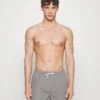 Ellesse Cabanas - Swimming Shorts - Grey -Stock X 0f9e91bcdd714e278b4da68d468e5f27